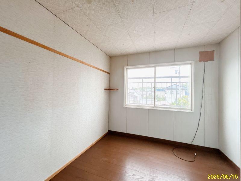 House in 5 Jōnishi, Toma – photo 24 of 26 – Toma, Daisetsuzan Foothills, Hokkaido, Japan