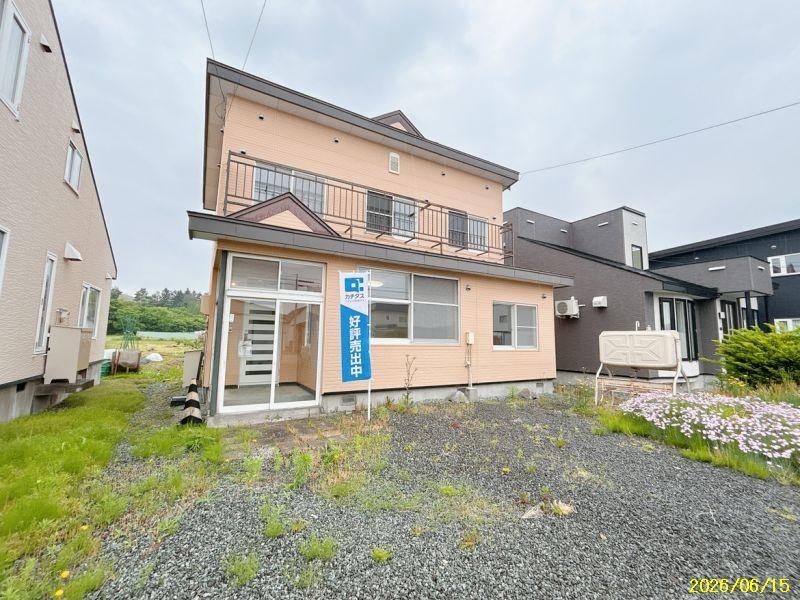 House in 5 Jōnishi, Toma – photo 26 of 26 – Toma, Daisetsuzan Foothills, Hokkaido, Japan