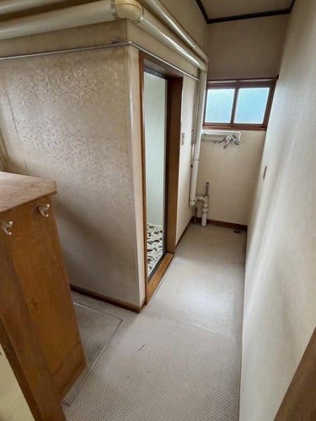 House in 5 Jonishi, Asahikawa – photo 11 of 32 – Asahikawa, Asahikawa, Hokkaido, Japan