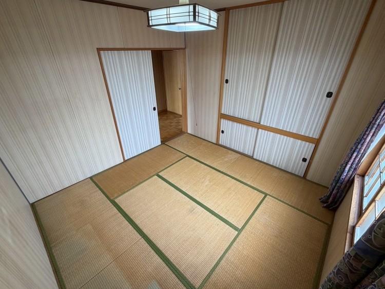 House in 5 Jonishi, Asahikawa – photo 12 of 32 – Asahikawa, Asahikawa, Hokkaido, Japan