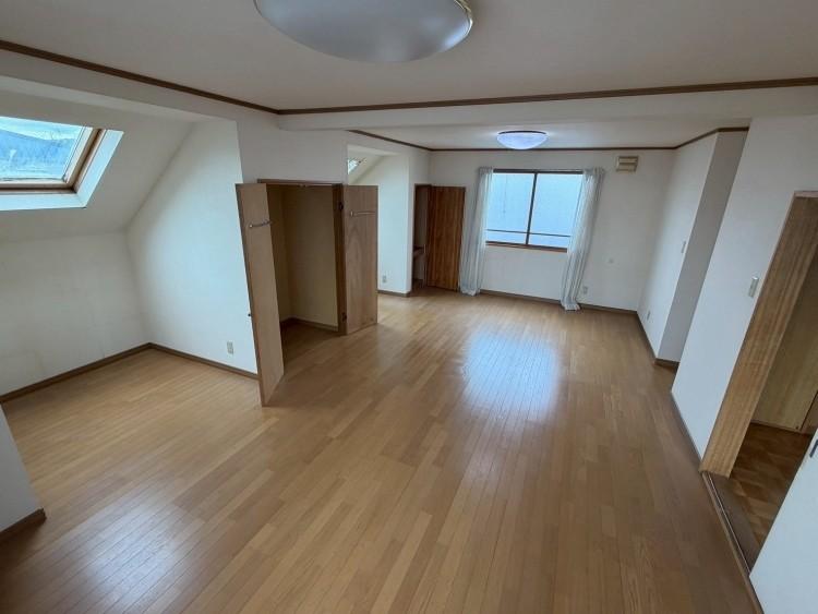 House in 5 Jonishi, Asahikawa – photo 13 of 32 – Asahikawa, Asahikawa, Hokkaido, Japan