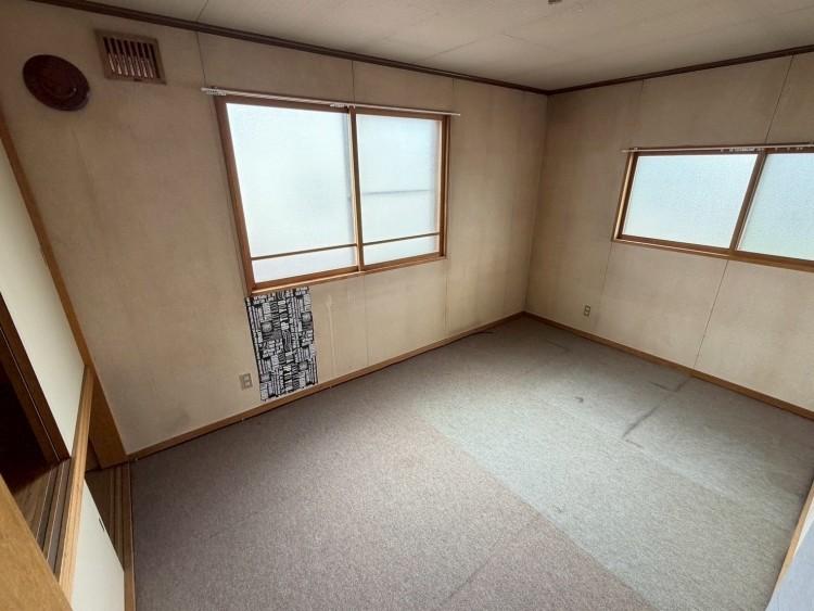 House in 5 Jonishi, Asahikawa – photo 15 of 32 – Asahikawa, Asahikawa, Hokkaido, Japan