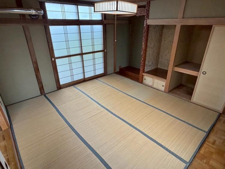 House in 5 Jonishi, Asahikawa – photo 16 of 32 – Asahikawa, Asahikawa, Hokkaido, Japan