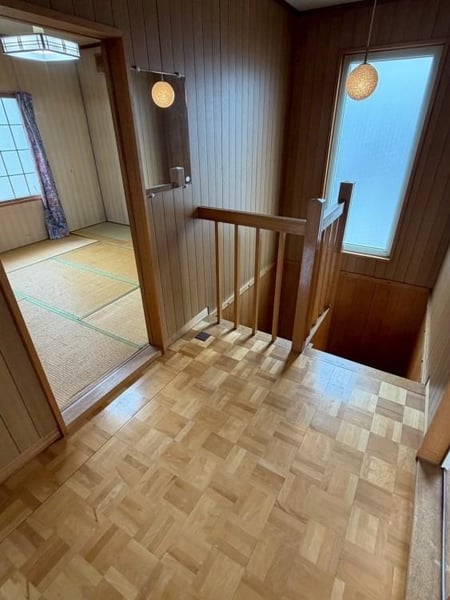 House in 5 Jonishi, Asahikawa – photo 19 of 32 – Asahikawa, Asahikawa, Hokkaido, Japan