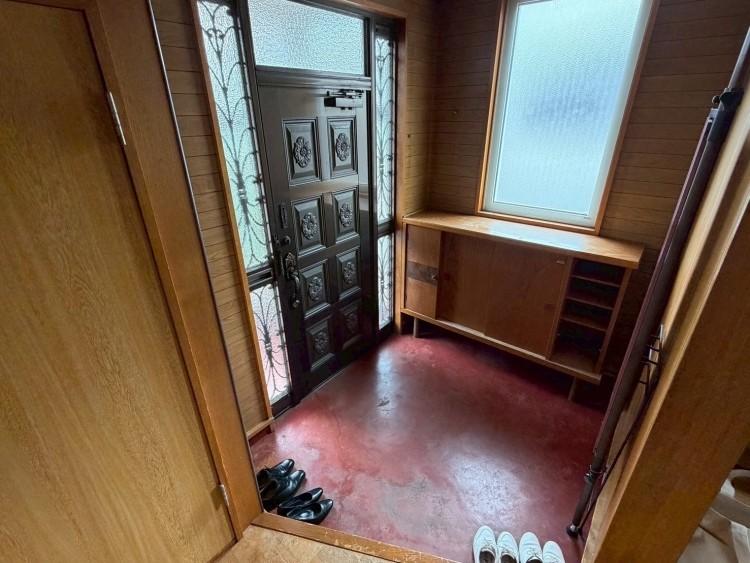 House in 5 Jonishi, Asahikawa – photo 22 of 32 – Asahikawa, Asahikawa, Hokkaido, Japan