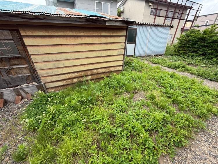 House in 5 Jonishi, Asahikawa – photo 24 of 32 – Asahikawa, Asahikawa, Hokkaido, Japan