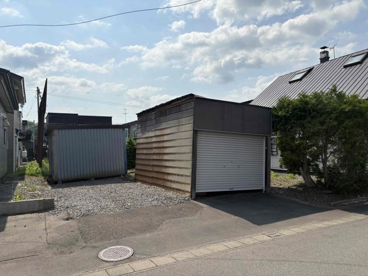House in 5 Jonishi, Asahikawa – photo 27 of 32 – Asahikawa, Asahikawa, Hokkaido, Japan