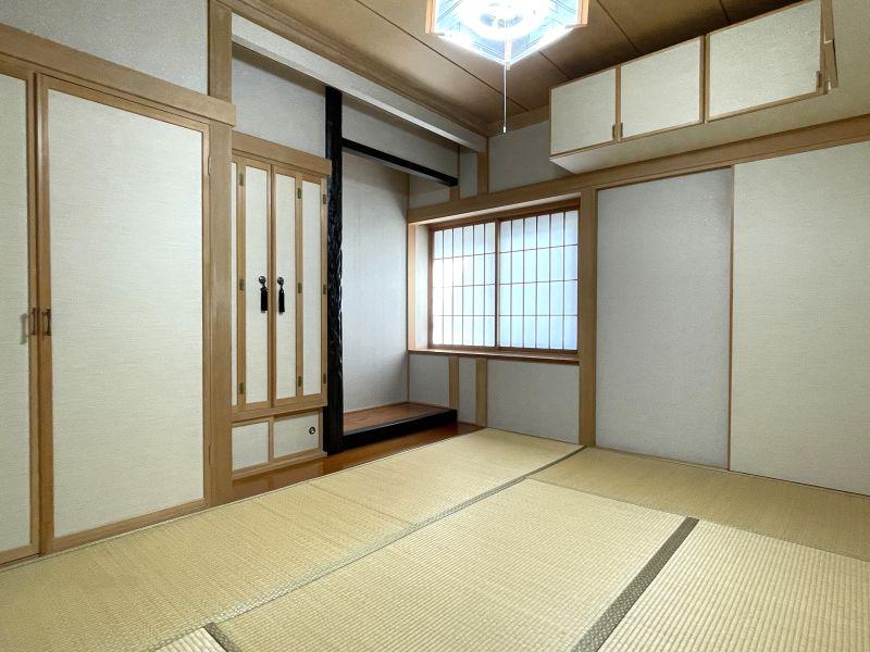 House in 5 Jōnishi, Asahikawa – photo 8 of 23 – Asahikawa, Asahikawa, Hokkaido, Japan
