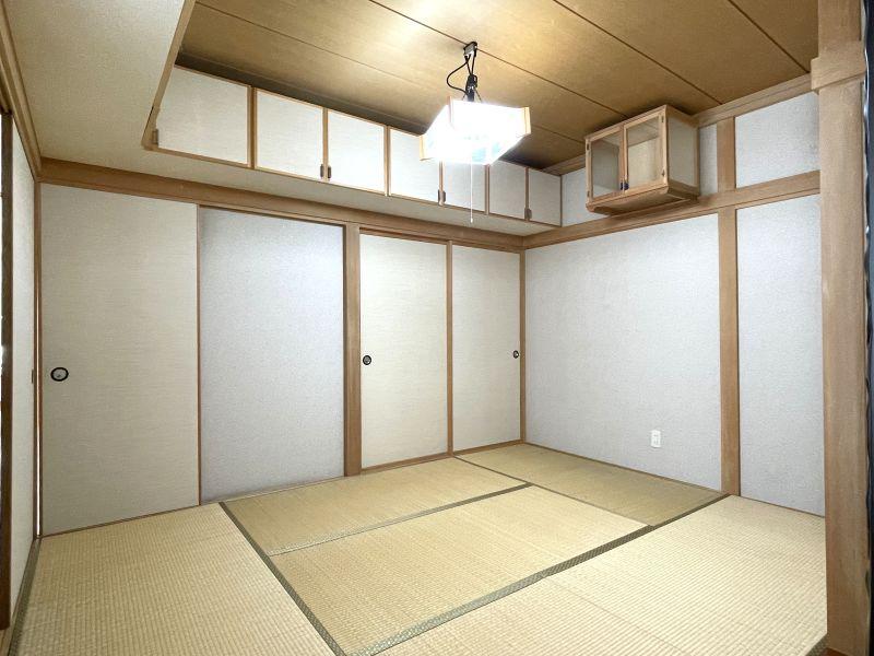 House in 5 Jōnishi, Asahikawa – photo 9 of 23 – Asahikawa, Asahikawa, Hokkaido, Japan