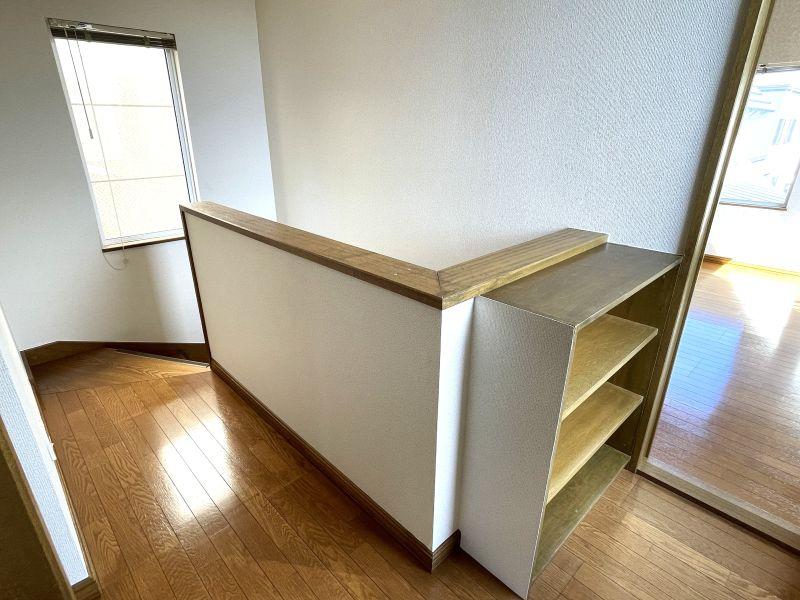 House in 5 Jōnishi, Asahikawa – photo 10 of 23 – Asahikawa, Asahikawa, Hokkaido, Japan