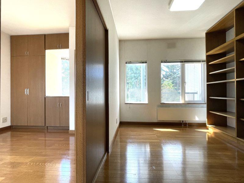 House in 5 Jōnishi, Asahikawa – photo 11 of 23 – Asahikawa, Asahikawa, Hokkaido, Japan