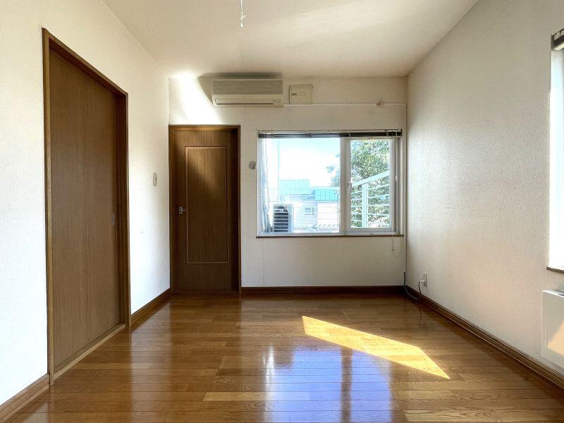 House in 5 Jōnishi, Asahikawa – photo 15 of 23 – Asahikawa, Asahikawa, Hokkaido, Japan