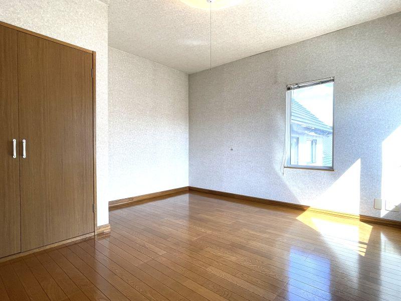 House in 5 Jōnishi, Asahikawa – photo 16 of 23 – Asahikawa, Asahikawa, Hokkaido, Japan