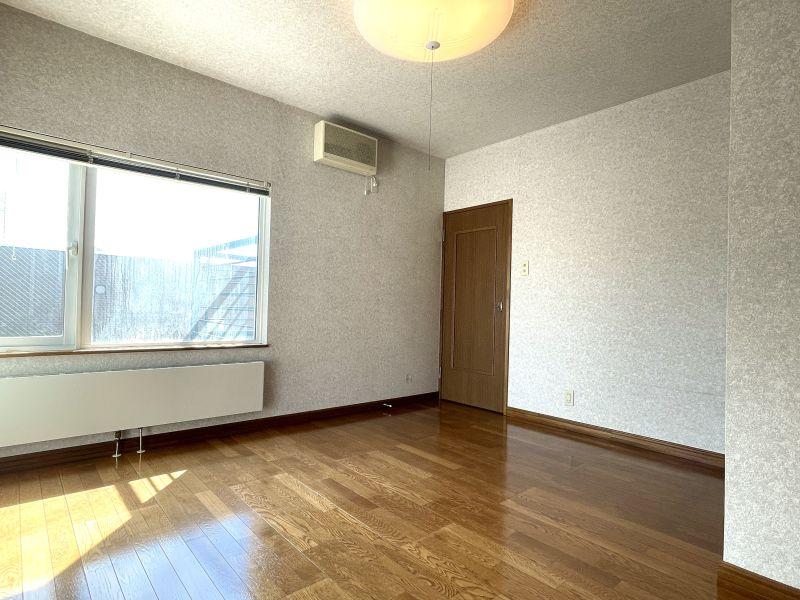 House in 5 Jōnishi, Asahikawa – photo 17 of 23 – Asahikawa, Asahikawa, Hokkaido, Japan