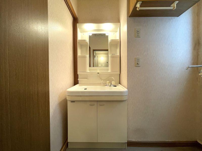 House in 5 Jōnishi, Asahikawa – photo 18 of 23 – Asahikawa, Asahikawa, Hokkaido, Japan