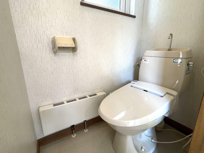 House in 5 Jōnishi, Asahikawa – photo 20 of 23 – Asahikawa, Asahikawa, Hokkaido, Japan