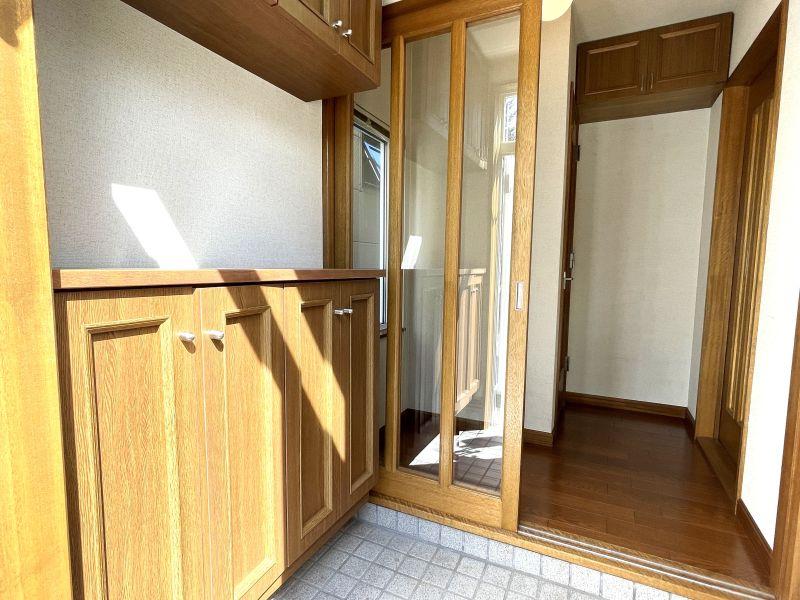 House in 5 Jōnishi, Asahikawa – photo 21 of 23 – Asahikawa, Asahikawa, Hokkaido, Japan