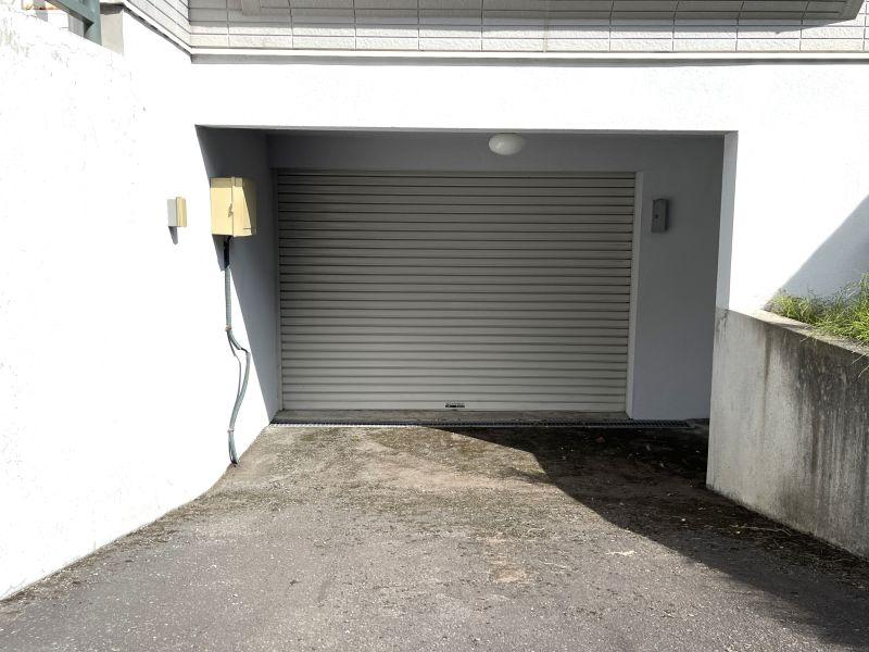 House in 5 Jōnishi, Asahikawa – photo 22 of 23 – Asahikawa, Asahikawa, Hokkaido, Japan