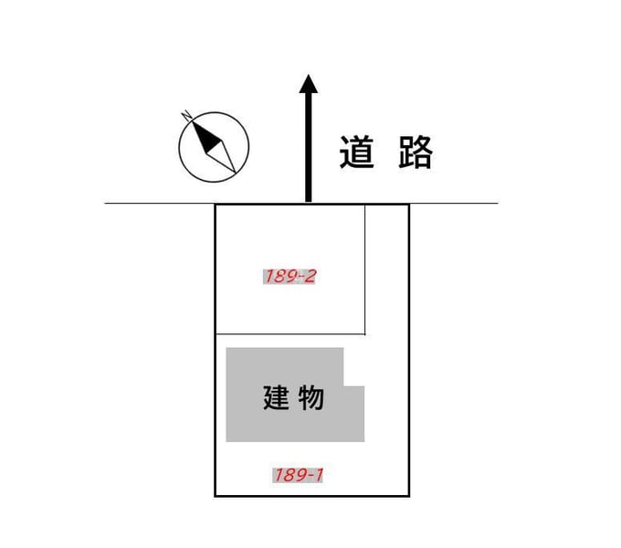 House in 7 Jo, Fukagawa – photo 20 of 39 – Fukagawa, Asahikawa, Hokkaido, Japan