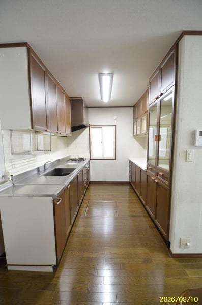 House in 7 Jōnishi, Asahikawa – photo 10 of 32 – Asahikawa, Asahikawa, Hokkaido, Japan