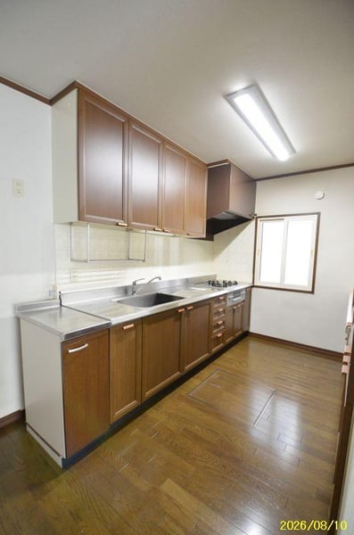 House in 7 Jōnishi, Asahikawa – photo 11 of 32 – Asahikawa, Asahikawa, Hokkaido, Japan