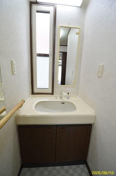 House in 7 Jōnishi, Asahikawa – photo 13 of 32 – Asahikawa, Asahikawa, Hokkaido, Japan