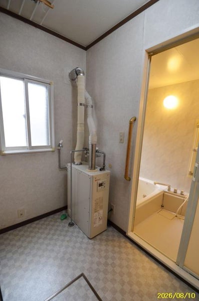 House in 7 Jōnishi, Asahikawa – photo 15 of 32 – Asahikawa, Asahikawa, Hokkaido, Japan