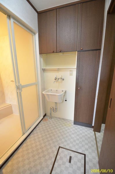 House in 7 Jōnishi, Asahikawa – photo 16 of 32 – Asahikawa, Asahikawa, Hokkaido, Japan