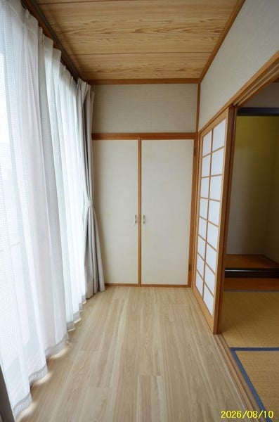 House in 7 Jōnishi, Asahikawa – photo 18 of 32 – Asahikawa, Asahikawa, Hokkaido, Japan