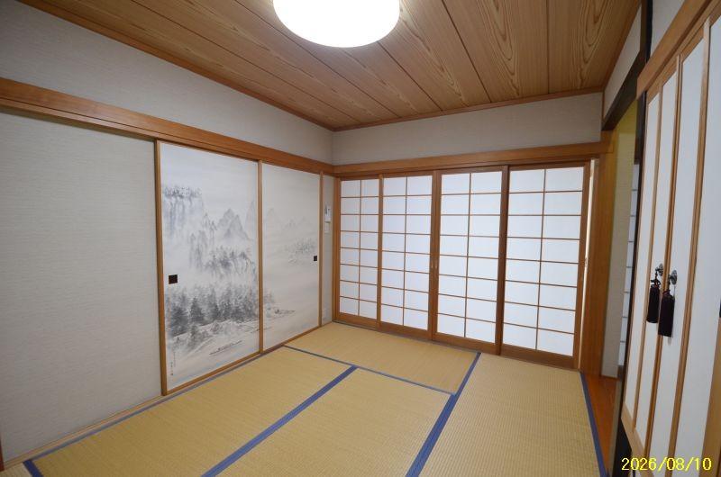 House in 7 Jōnishi, Asahikawa – photo 20 of 32 – Asahikawa, Asahikawa, Hokkaido, Japan
