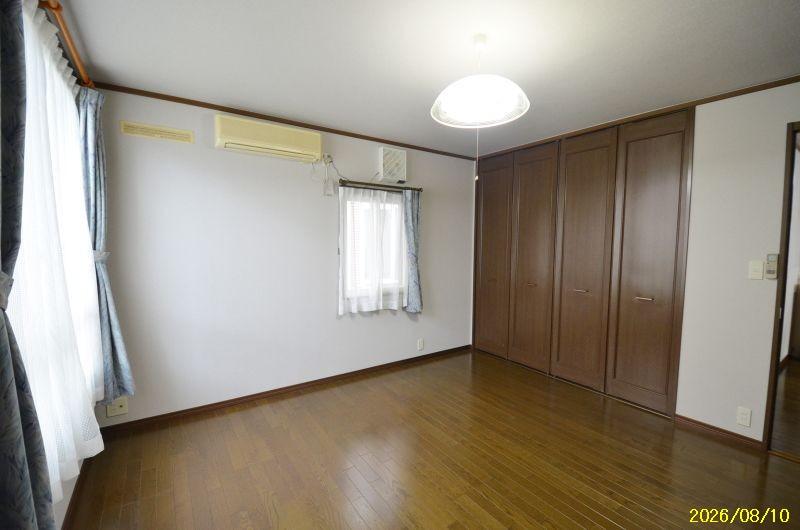 House in 7 Jōnishi, Asahikawa – photo 21 of 32 – Asahikawa, Asahikawa, Hokkaido, Japan
