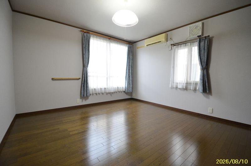 House in 7 Jōnishi, Asahikawa – photo 22 of 32 – Asahikawa, Asahikawa, Hokkaido, Japan
