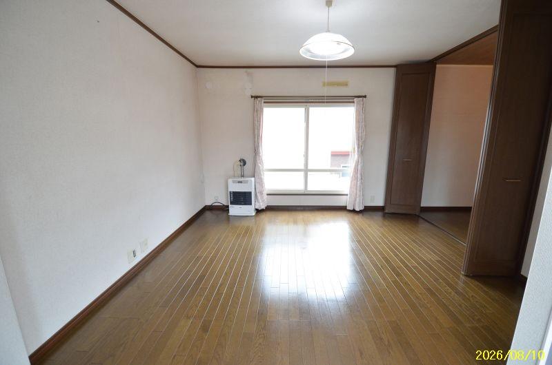 House in 7 Jōnishi, Asahikawa – photo 24 of 32 – Asahikawa, Asahikawa, Hokkaido, Japan