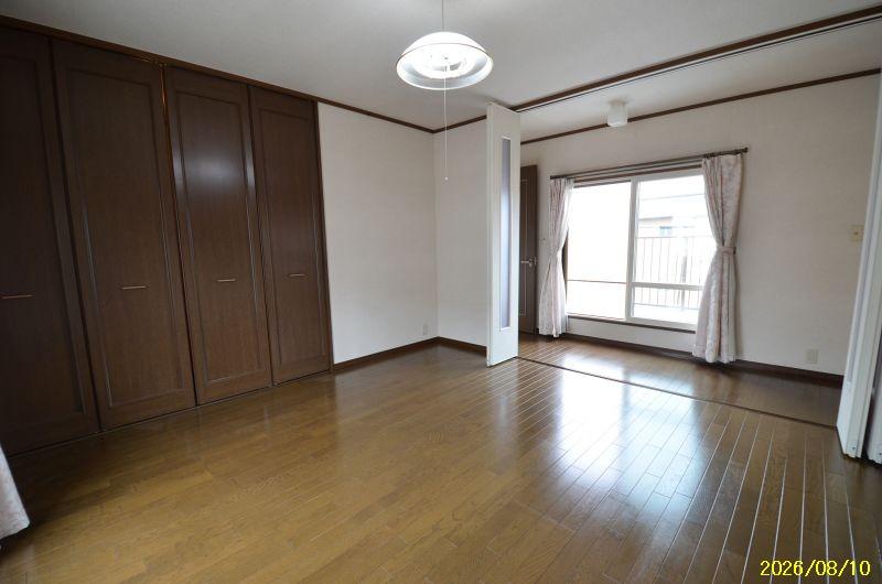 House in 7 Jōnishi, Asahikawa – photo 25 of 32 – Asahikawa, Asahikawa, Hokkaido, Japan