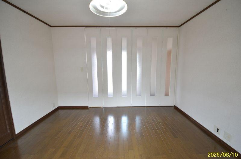 House in 7 Jōnishi, Asahikawa – photo 26 of 32 – Asahikawa, Asahikawa, Hokkaido, Japan