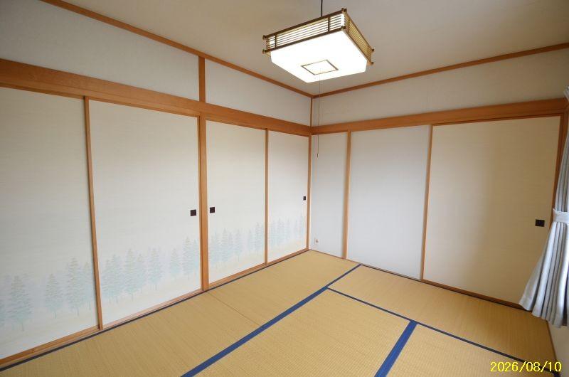 House in 7 Jōnishi, Asahikawa – photo 27 of 32 – Asahikawa, Asahikawa, Hokkaido, Japan