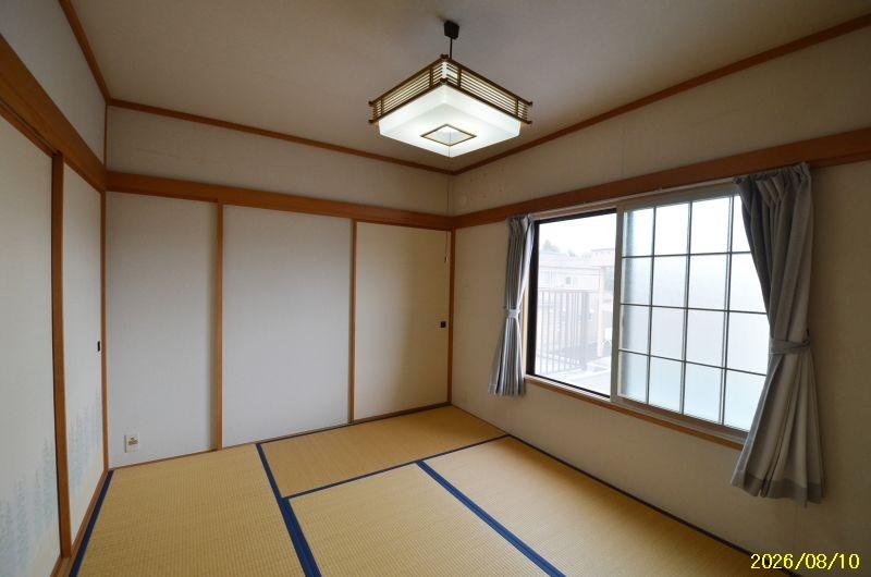 House in 7 Jōnishi, Asahikawa – photo 28 of 32 – Asahikawa, Asahikawa, Hokkaido, Japan