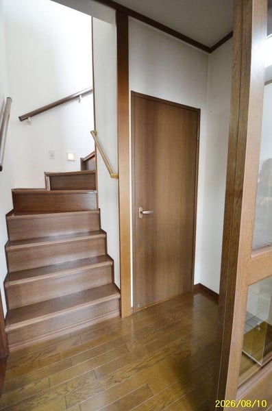 House in 7 Jōnishi, Asahikawa – photo 29 of 32 – Asahikawa, Asahikawa, Hokkaido, Japan