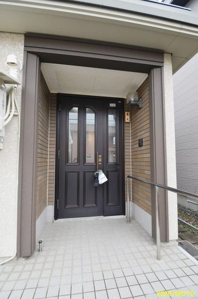 House in 7 Jōnishi, Asahikawa – photo 31 of 32 – Asahikawa, Asahikawa, Hokkaido, Japan