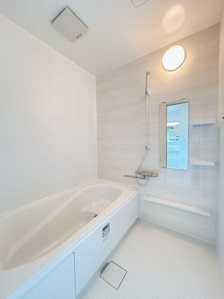 House in 8 Jō, Fukagawa – photo 6 of 22 – Fukagawa, Asahikawa, Hokkaido, Japan