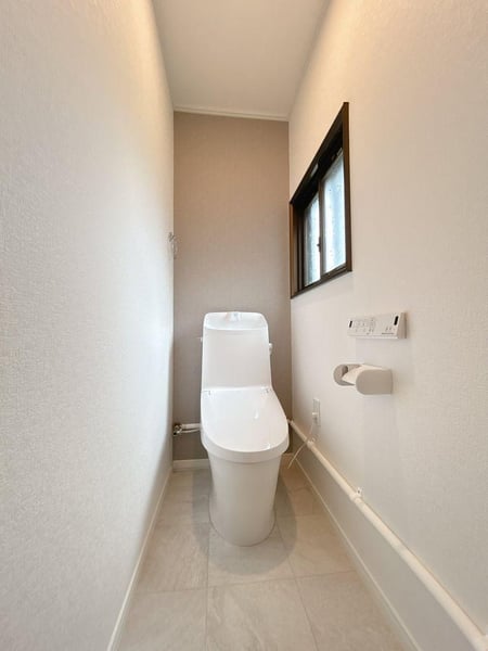 House in 8 Jō, Fukagawa – photo 12 of 22 – Fukagawa, Asahikawa, Hokkaido, Japan