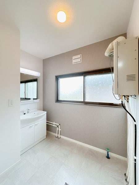 House in 8 Jō, Fukagawa – photo 13 of 22 – Fukagawa, Asahikawa, Hokkaido, Japan