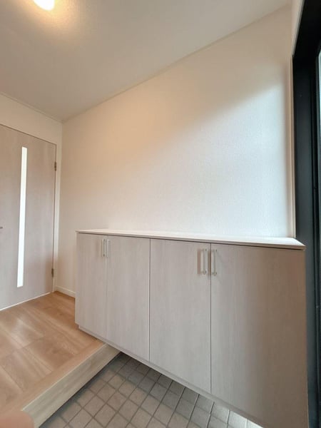 House in 8 Jō, Fukagawa – photo 15 of 22 – Fukagawa, Asahikawa, Hokkaido, Japan