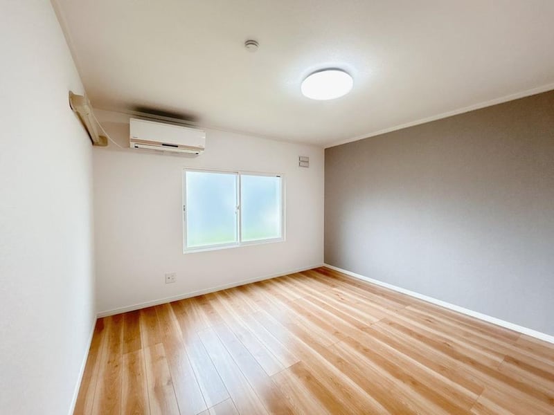 House in 8 Jō, Fukagawa – photo 20 of 22 – Fukagawa, Asahikawa, Hokkaido, Japan