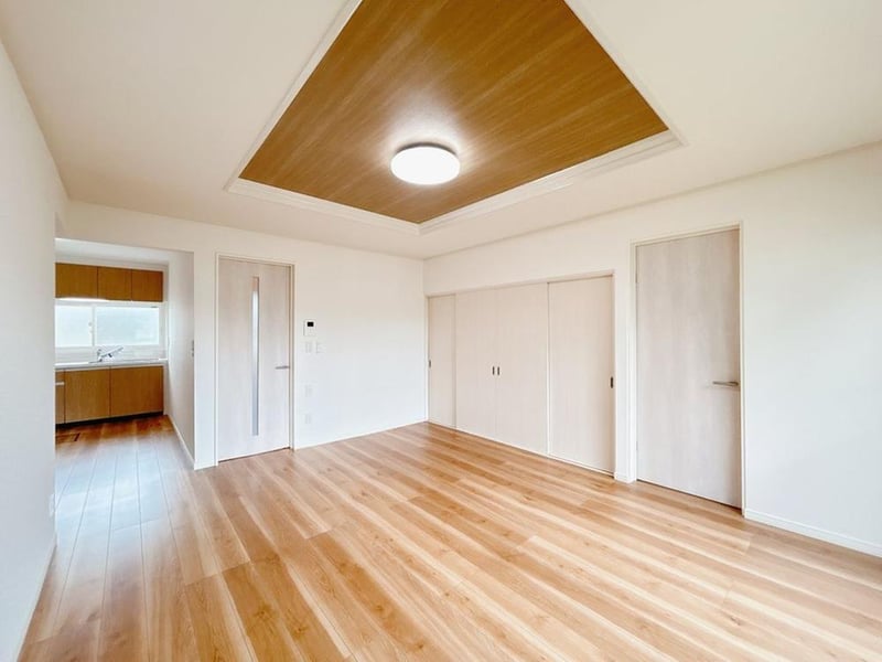 House in 8 Jō, Fukagawa – photo 22 of 22 – Fukagawa, Asahikawa, Hokkaido, Japan