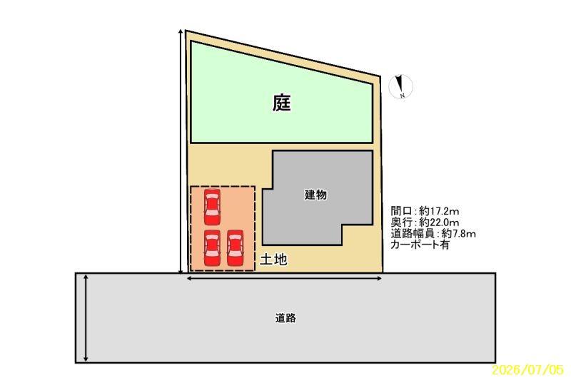 House in 9 Jōdōri, Asahikawa – photo 5 of 29 – Asahikawa, Asahikawa, Hokkaido, Japan