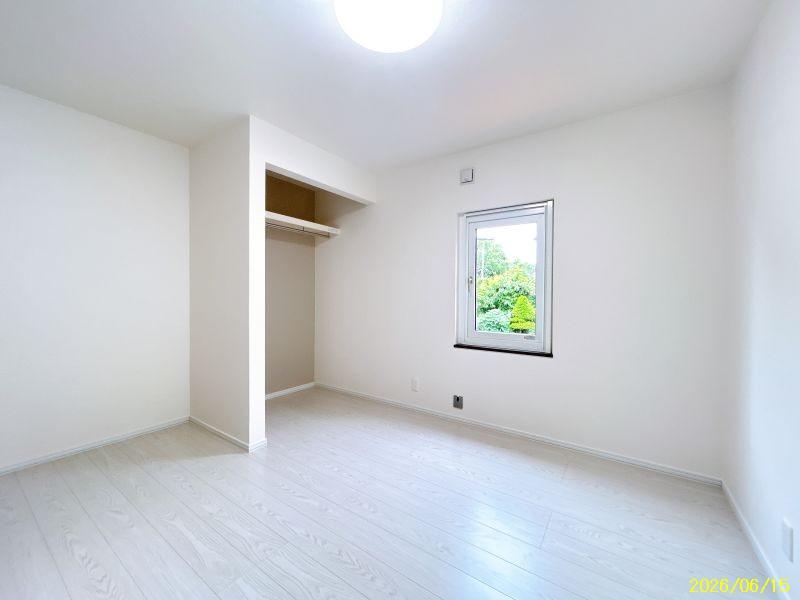 House in 9 Jōdōri, Asahikawa – photo 14 of 29 – Asahikawa, Asahikawa, Hokkaido, Japan