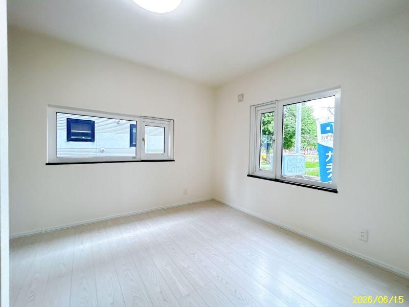 House in 9 Jōdōri, Asahikawa – photo 15 of 29 – Asahikawa, Asahikawa, Hokkaido, Japan