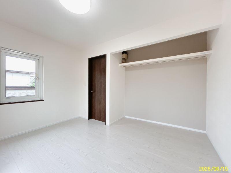 House in 9 Jōdōri, Asahikawa – photo 18 of 29 – Asahikawa, Asahikawa, Hokkaido, Japan