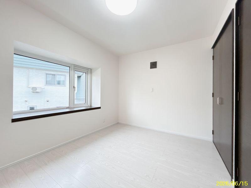 House in 9 Jōdōri, Asahikawa – photo 19 of 29 – Asahikawa, Asahikawa, Hokkaido, Japan